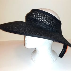 Parkhurst Black Sunguard NWT